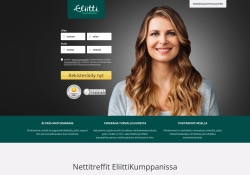EliittiKumppani
